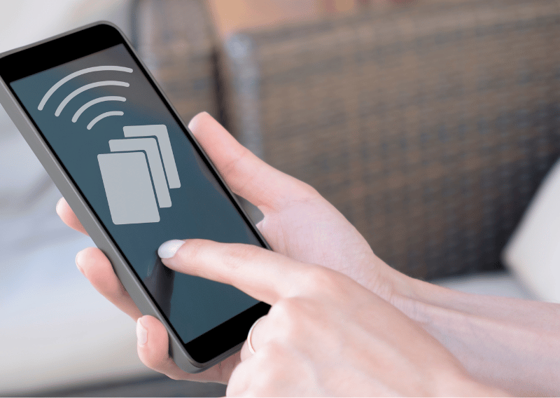 NFC Samsung A53 : La Communication Sans Contact dans le Samsung Galaxy A53 !