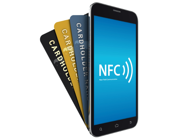 NFC Redmi Note 11 Pro : Profitez de la Technologie NFC dans le Redmi Note 11 Pro !